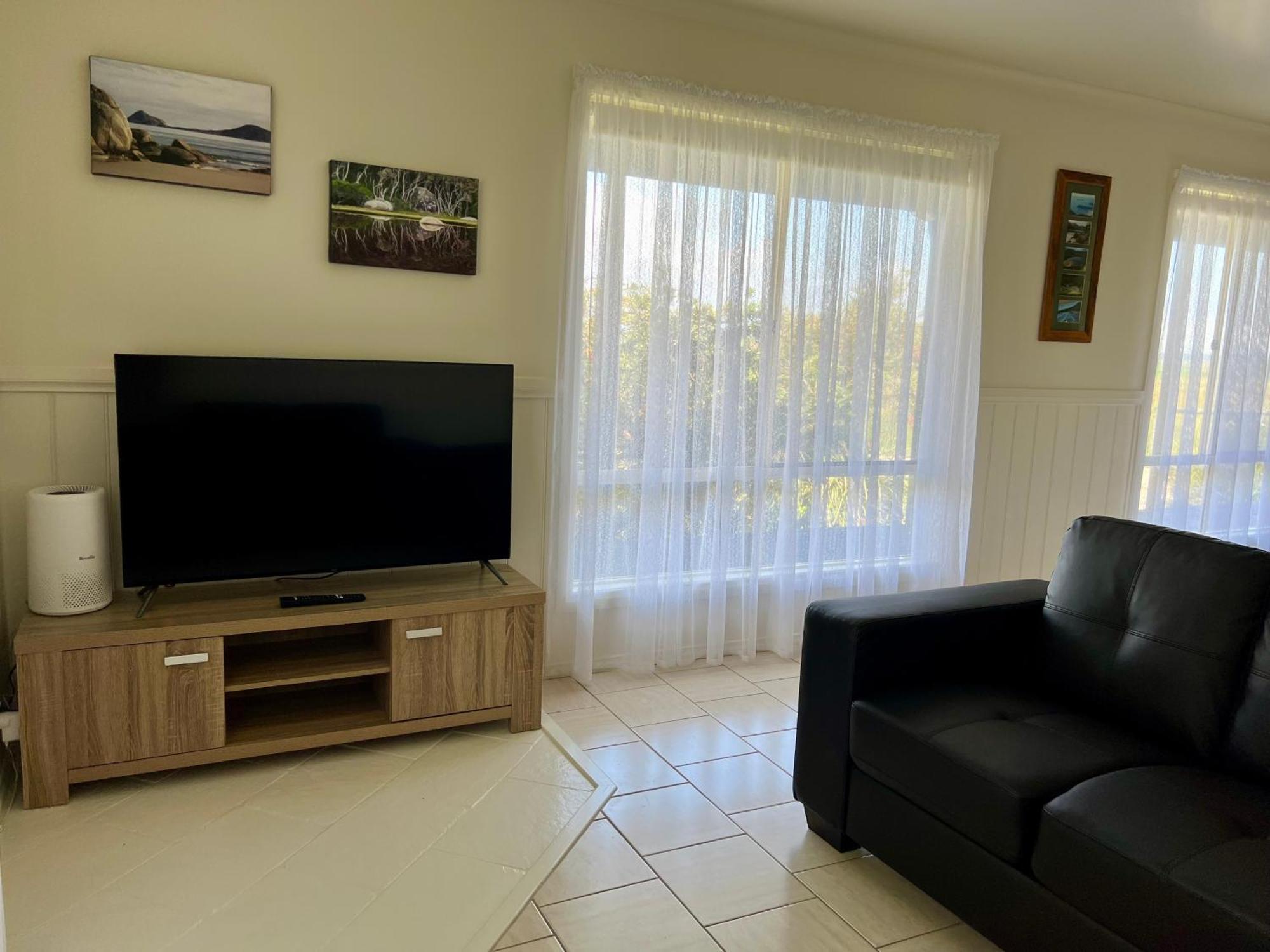 יאנקי Promhills Cabins מראה חיצוני תמונה