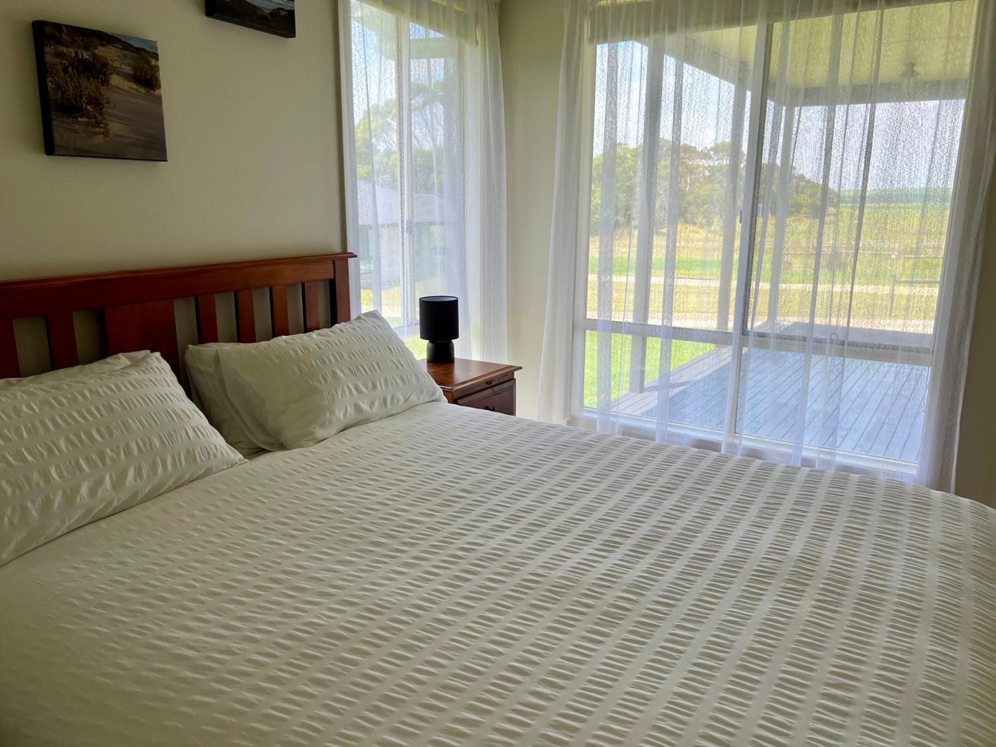 יאנקי Promhills Cabins מראה חיצוני תמונה