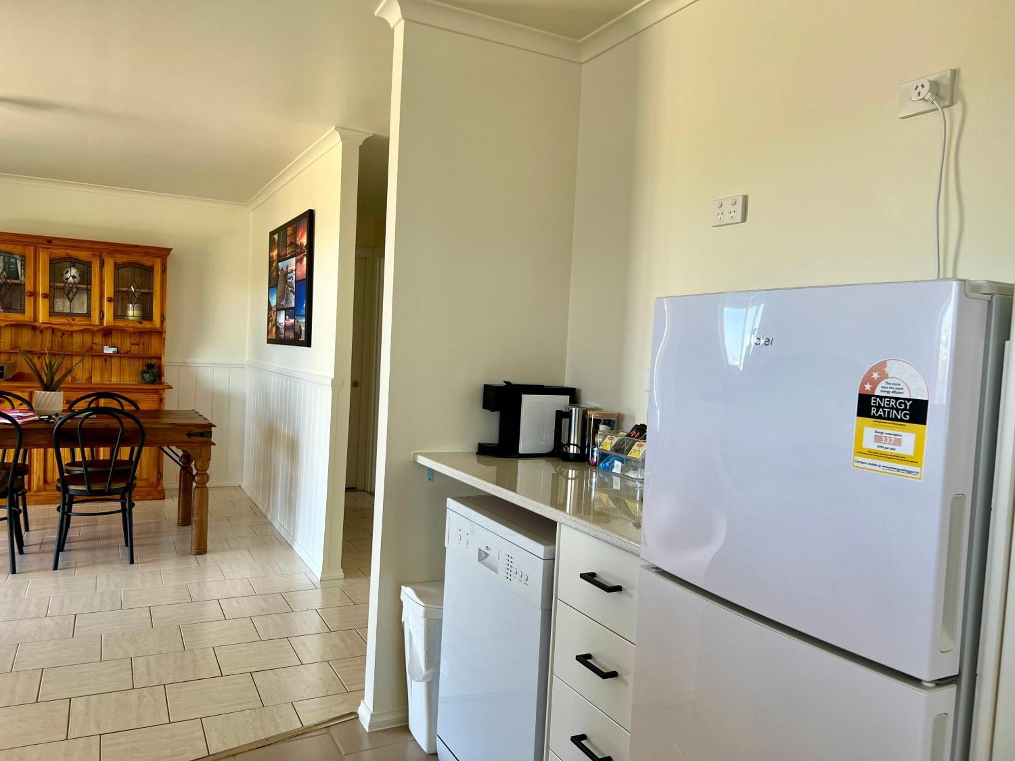 יאנקי Promhills Cabins מראה חיצוני תמונה