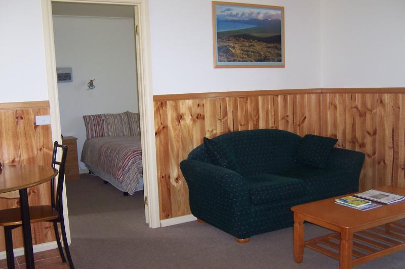 יאנקי Promhills Cabins מראה חיצוני תמונה